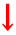 ↓